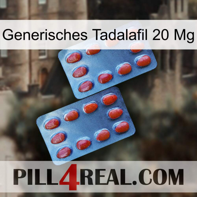 Generic Tadalafil 20 Mg 05